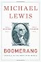 Boomerang: Travels in the New Third World