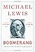 Boomerang: Travels in the New Third World