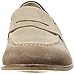 Giorgio Brutini Men's Orsonell Penny Loafer