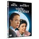 Night, Mother [Region 2]