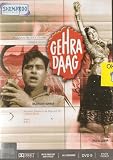 Gehra Daag