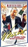 Neuner [VHS]