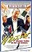 Neuner [VHS]