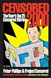 Censored 2000 (Censored)