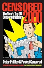 Censored 2000 (Censored)
