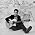 Thumbnail image of Josh Rouse
