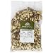 Suma Organic Whole Brazils 1 kg