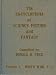 The Encyclopedia of Science Fiction and Fantasy Through 1968: A Bibliographic Survey of the Fields of Science Fiction, Fantasy, and Weird Fiction Thr: 001