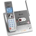 AT&T DECT 6.0 Cordless Phone