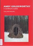 Andy Goldsworthy: Pocket Guide (Sculptors)