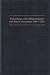 Books : Proceedings of the Black National and State Conventions, 1865-1900