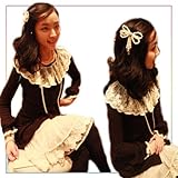 [CNLT00018]NlCACe[XsECi[hX`