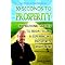 The Best Abundance Quotes Books On Amazon