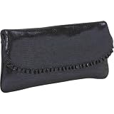 Inge Christopher Donatella Honey Clutch