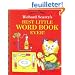 Richard Scarry's Best Little Word Book Ever!