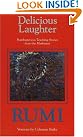 Delicious Laughter: Rambunctious...