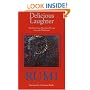Delicious Laughter: Rambunctious Teaching Stories from the Mathnawi of Jelaluddin Rumi