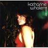 Image of album by Katharine Whalen