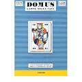 (Domus, Volume 1, 1928-1939) By Irace, Fulvio (Author) Hardcover on (12 , 2008)