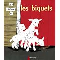 La Ch�vre et les Biquets