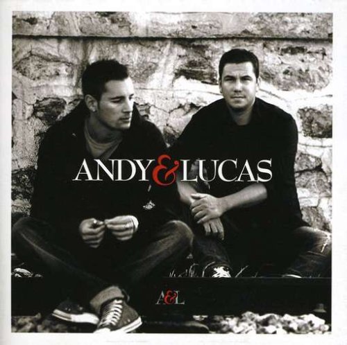 Andy & Lucas - Con los Pies en la Tierra - Zortam Music