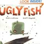 Ugly Fish