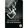 Die Kleptomanin