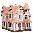 8010 Greenleaf The Garfield
