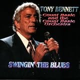 Swingin The Blues