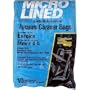 Type F and G Eureka Micro Lined Vacuum Cleaner Replacement Bag (10 Pack)
