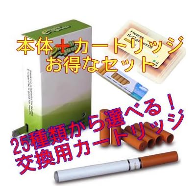 マルボロ メンソール