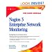 Nagios 3 Enterprise Network Monitoring: Including Plug-Ins and Hardware Devices