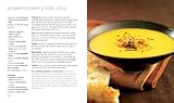 picture of Hamlyn All Colour Cookbooks 200 Slow Cooker Recipes