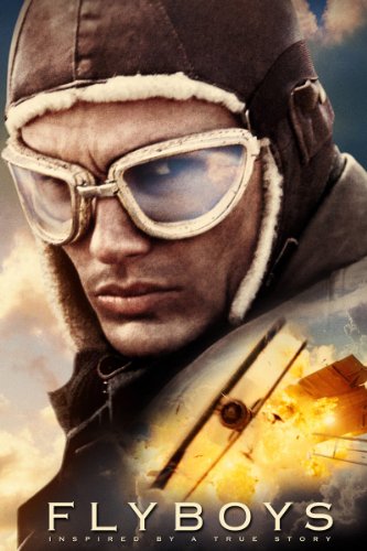 Flyboys