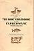 The Cook's Handbook for Using Farberware (Open Hearth Broiler No. 441 or Broiler Rotisserie No. 445 Contains Use and Care Directions and Gourmet Recipes for Rack and Spit) Image
