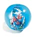 Happy People 77802 - Wasserball, 55 cm