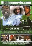 Hiphopmovie.com, Volume 3