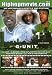 Hiphopmovie.com, Volume 3