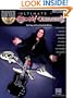 Ultimate Ozzy Osbourne Guitar Play-Along Vol. 64 BK/CD (Hal Leonard Guitar Play-Along)