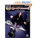 Ultimate Ozzy Osbourne Guitar Play-Along Vol. 64 BK/CD (Hal Leonard Guitar Play-Along)
