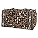 Vera Bradley Large Duffel