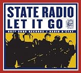 Let It Go by State Radio