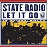 Image of album by State Radio