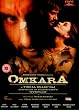 Omkara [UK Import]