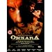 Omkara [DVD]