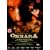 Omkara [DVD]