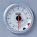 HKS Chrono DB Exhaust Temp Meter 60mm Electronic White