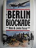 The Berlin blockade