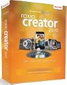 Roxio Creator