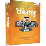 RoxioCreator